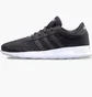 Кроссовки женские Adidas Lite Racer W Black AW4960