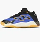 Кроссовки мужские Adidas Streetball Ii Blue/Black GX0790