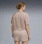 Футболка жіноча Puma League Relaxed Beige 528483-88