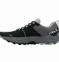 Кроссовки мужские Under Armour Hovr Dark Sky Trail Running Shoes Black/Grey 3025852-001