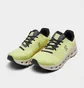Кросівки жіночі On Cloudgo Running Shoes Yellow 5598088