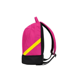 Рюкзак женский Jako Iconic Pink 1814-163