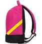 Рюкзак жіночий Jako Iconic Pink 1814-163