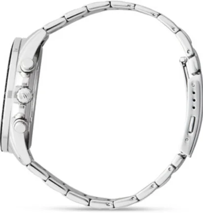 Часы мужские Casio Edifice EFS-S510D-2A
