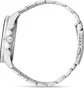 Часы мужские Casio Edifice EFS-S510D-2A
