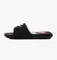 Тапочки чоловічі Nike Victori One Slide Black CN9675-002