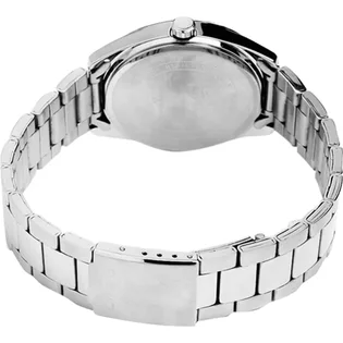 Годинник чоловічий Casio Standard MTP-M300D-2A