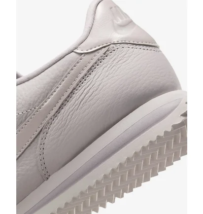 Кроссовки мужские Nike Cortez 23 Premium Violet FB6877-003