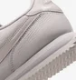 Кроссовки мужские Nike Cortez 23 Premium Violet FB6877-003