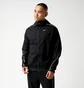 Олимпийка мужская Nike X Nocta Warmup Jacket Black DV3661-010