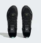 Ботинки мужские Adidas Terrex Trailmaker Mid Gore-Tex Hiking Shoes Black IF4936