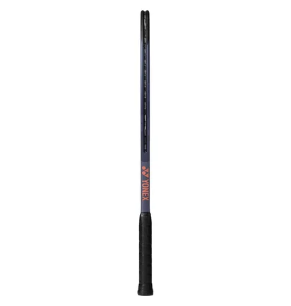 Ракетка для большого тенниса Yonex Percept 100L (280G) Gr3 Blue 01PE100LMNNB