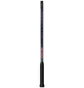 Ракетка для большого тенниса Yonex Percept 100L (280G) Gr3 Blue 01PE100LMNNB