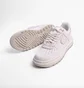 Кросівки чоловічі Nike Air Force 1 Low Luxe Summit DD9605-100