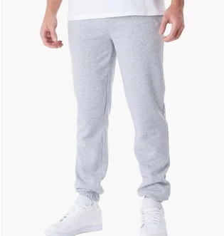 Штаны мужские NEW ERA Ne Essentls Grey 60416744