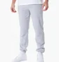 Штаны мужские NEW ERA Ne Essentls Grey 60416744