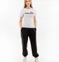 Футболка женская Ellesse Hayes Tee White SGK11399-908