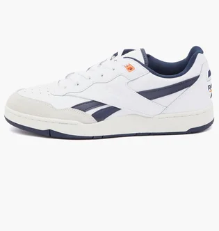 Кроссовки мужские Reebok Bb 4000 Ii White IE6832