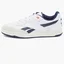 Кроссовки мужские Reebok Bb 4000 Ii White IE6832