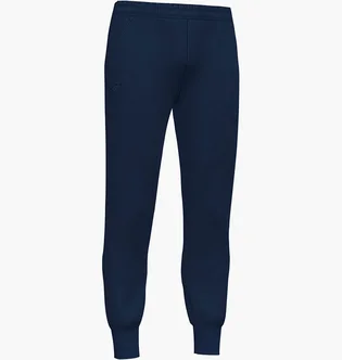 Штаны мужские Joma Montana Blue 102110.331