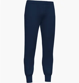 Штаны мужские Joma Montana Blue 102110.331