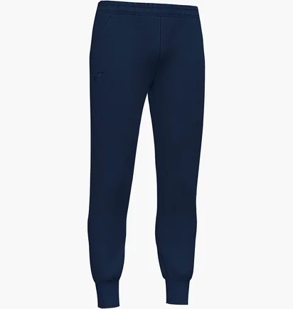 Штаны мужские Joma Montana Blue 102110.331