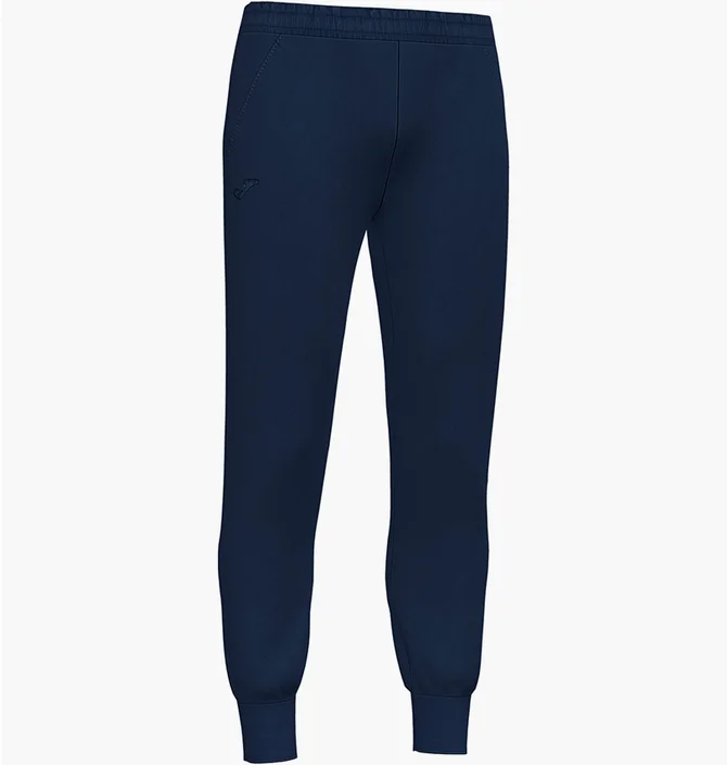 Штаны мужские Joma Montana Blue 102110.331