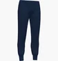 Штаны мужские Joma Montana Blue 102110.331