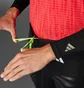 Шорти чоловічі Adidas Adizero Control Running Black IX8976