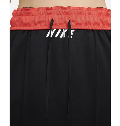 Юбка женская Nike Sportswear Black HF5959-010