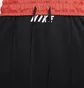 Юбка женская Nike Sportswear Black HF5959-010