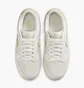 Кроссовки женские Nike Dunk Low Beige IB3484-001