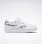 Кроссовки женские Reebok Club C Double Revenge White Gv7032