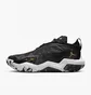 Кроссовки мужские Air Jordan Why Not .6 Black DO7189-071