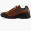 Кросівки чоловічі New Balance 2002R Brown M2002RWM