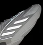 Кросівки чоловічі Adidas Ozelia Originals Grey IF8672