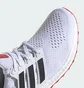 Кроссовки мужские Adidas Ultraboost 1.0 White ID5879