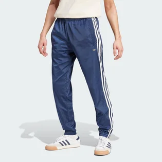 Штаны мужские Adidas Premium Blue IZ3188