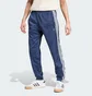 Штаны мужские Adidas Premium Blue IZ3188