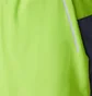 Шорти чоловічі CMP Shorts Green 32C6727-E413