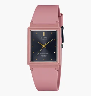 Часы женские Casio Timeless Collection MQ-38UC-4A