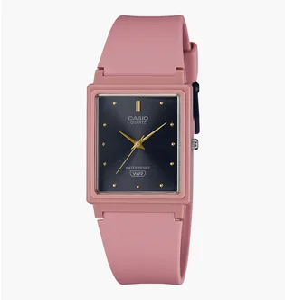 Часы женские Casio Timeless Collection MQ-38UC-4A