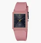 Годинник жіночий Casio Timeless Collection MQ-38UC-4A