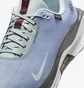 Кроссовки мужские Nike Infinityrn 4 Gore-Tex Blue HQ0265-400