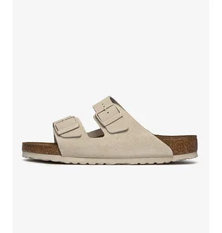 Сандалі чоловічі Birkenstock Arizona Bs Beige 1024554