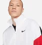 Вітровка чоловіча Nike M Nk Jkt Starting Five Multi CW7348-101