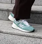 Кроссовки унисекс New Balance 997 Olive U997RCA