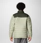 Куртка мужская Columbia Powder Lite Ii Olive 2086964-348