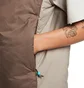 Жилетка чоловіча Nike Acg Rop De Dop Vest Brown DQ5777-004