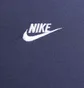 Поло мужское Nike M Nsw Sce Polo Matchup Pq Blue CJ4456-410